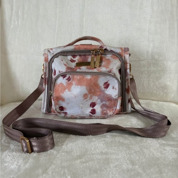 Ju-Ju-Be Mini BFF - To Dye For - Picture 3 of 10